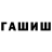 ТГК концентрат Alihan Zeinolla