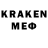 LSD-25 экстази кислота Vykthor Maciel