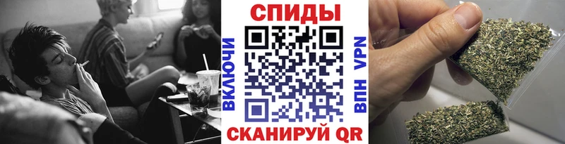 shop наркотические препараты  цены наркотик  Менделеевск  БУТИРАТ бутандиол 