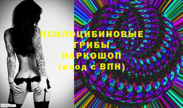 каннабис Алексин