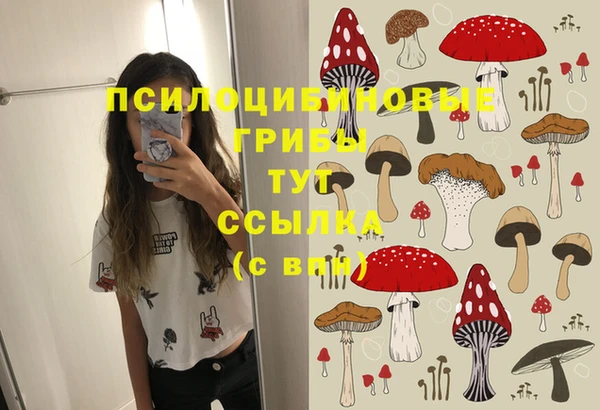 мескалин Алексеевка