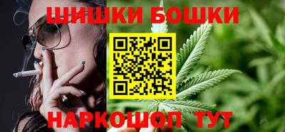 кокаин перу Дубна
